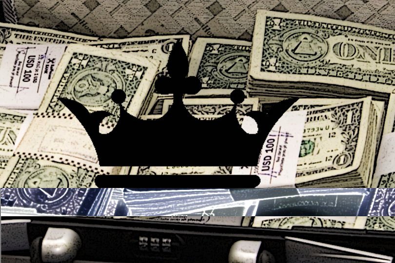 asher bayish bond get cash money