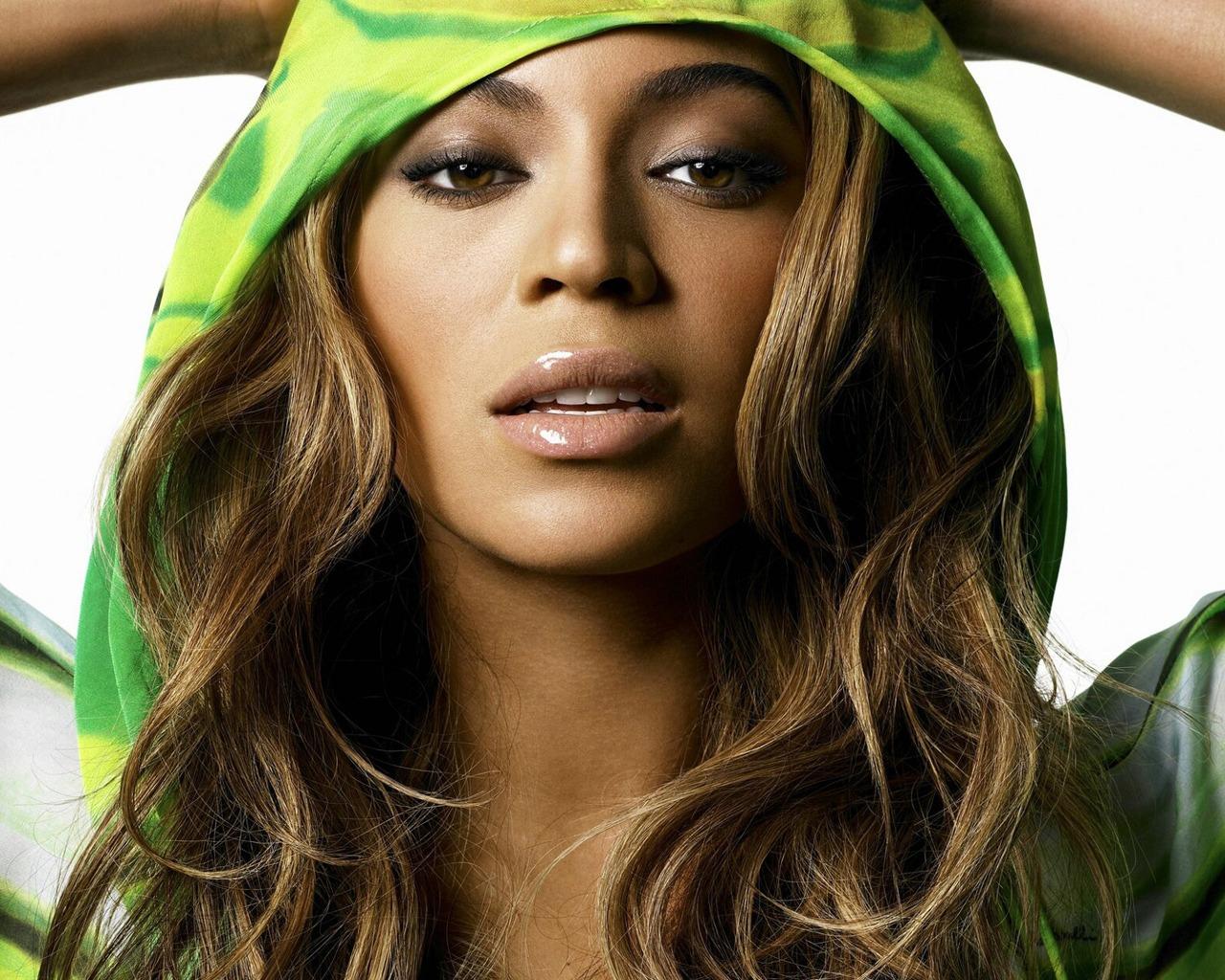 asher bayish bond limelyfe beyonce