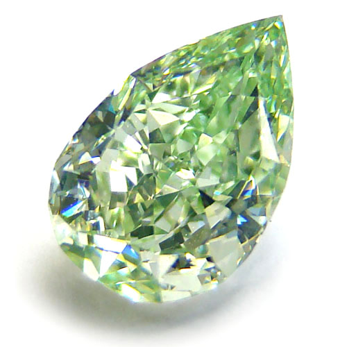 asher bayish bond limelyfe diamond